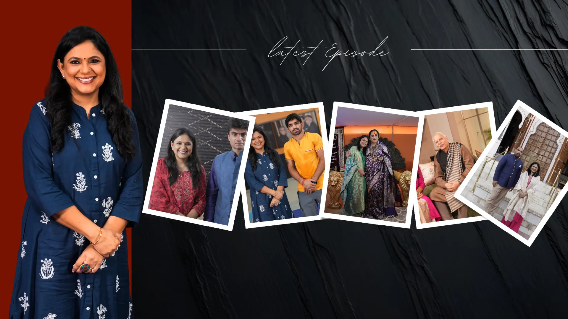 tab-slider-background