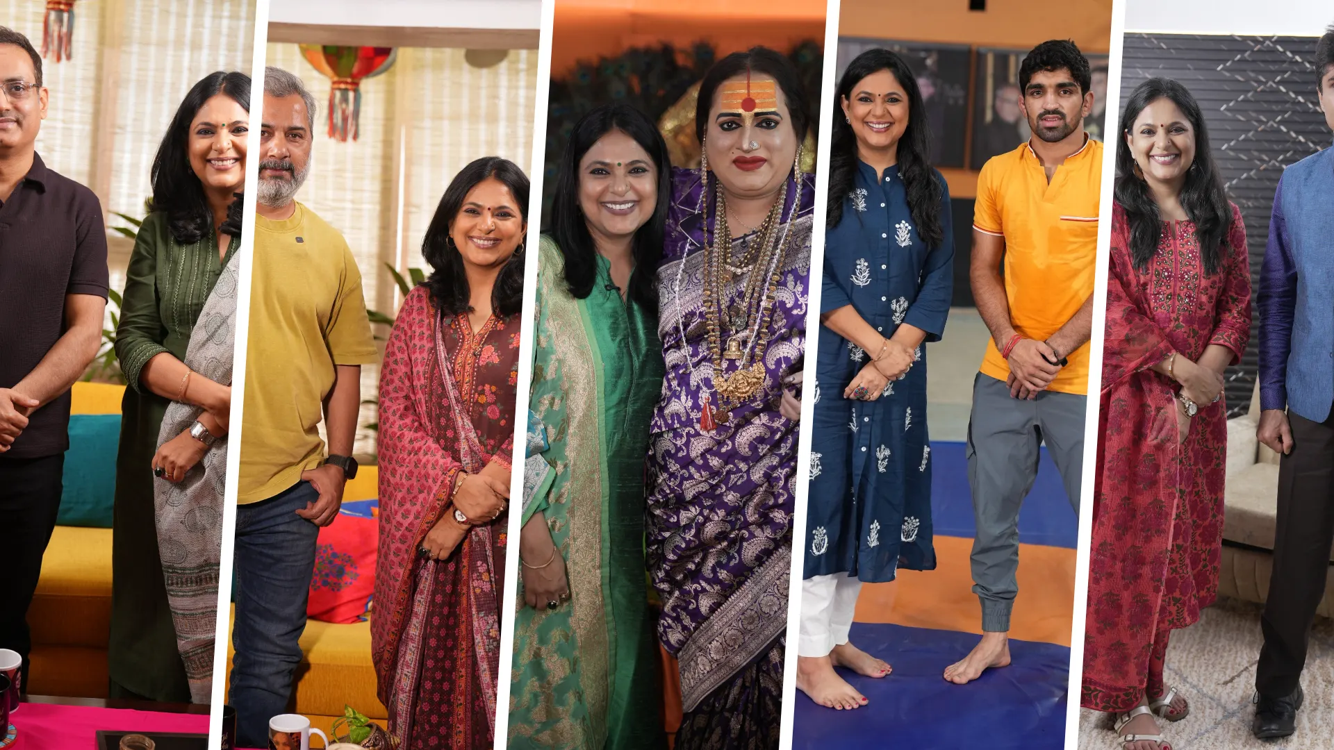 tab-slider-background